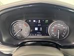 Used 2023 Cadillac XT5 Premium Luxury for sale #51433A - photo 26