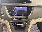 Used 2023 Cadillac XT5 Premium Luxury for sale #51433A - photo 27