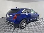 Used 2023 Cadillac XT5 Premium Luxury for sale #51433A - photo 2