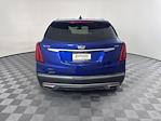 Used 2023 Cadillac XT5 Premium Luxury for sale #51433A - photo 4