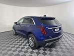 Used 2023 Cadillac XT5 Premium Luxury for sale #51433A - photo 5