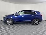 Used 2023 Cadillac XT5 Premium Luxury for sale #51433A - photo 6