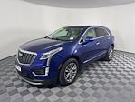 Used 2023 Cadillac XT5 Premium Luxury for sale #51433A - photo 7