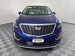 Used 2023 Cadillac XT5 Premium Luxury for sale #51433A - photo 8