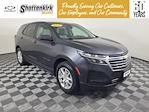 2022 Chevrolet Equinox AWD SUV for sale #51434A - photo 1