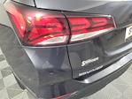 2022 Chevrolet Equinox AWD SUV for sale #51434A - photo 10