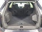 2022 Chevrolet Equinox AWD SUV for sale #51434A - photo 13