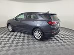 2022 Chevrolet Equinox AWD SUV for sale #51434A - photo 14