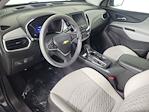 2022 Chevrolet Equinox AWD SUV for sale #51434A - photo 15