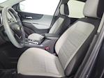 2022 Chevrolet Equinox AWD SUV for sale #51434A - photo 16