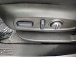 2022 Chevrolet Equinox AWD SUV for sale #51434A - photo 17
