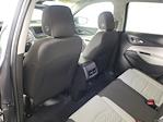 2022 Chevrolet Equinox AWD SUV for sale #51434A - photo 19