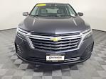 2022 Chevrolet Equinox AWD SUV for sale #51434A - photo 2