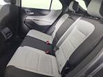 2022 Chevrolet Equinox AWD SUV for sale #51434A - photo 20