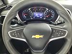 2022 Chevrolet Equinox AWD SUV for sale #51434A - photo 22