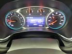 2022 Chevrolet Equinox AWD SUV for sale #51434A - photo 23