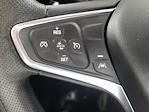 2022 Chevrolet Equinox AWD SUV for sale #51434A - photo 24
