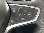 2022 Chevrolet Equinox AWD SUV for sale #51434A - photo 25