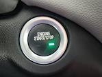 2022 Chevrolet Equinox AWD SUV for sale #51434A - photo 26