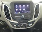 2022 Chevrolet Equinox AWD SUV for sale #51434A - photo 27