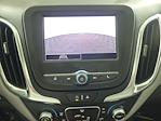 2022 Chevrolet Equinox AWD SUV for sale #51434A - photo 28