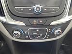 2022 Chevrolet Equinox AWD SUV for sale #51434A - photo 29