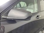 2022 Chevrolet Equinox AWD SUV for sale #51434A - photo 5