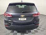 2022 Chevrolet Equinox AWD SUV for sale #51434A - photo 9
