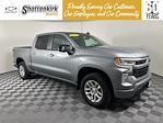 2024 Chevrolet Silverado 1500 Crew Cab 4WD Pickup for sale #51437B - photo 1