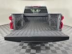 2024 Chevrolet Silverado 1500 Crew Cab 4WD Pickup for sale #51437B - photo 10