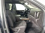 2024 Chevrolet Silverado 1500 Crew Cab 4WD Pickup for sale #51437B - photo 11