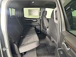 2024 Chevrolet Silverado 1500 Crew Cab 4WD Pickup for sale #51437B - photo 12