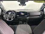 2024 Chevrolet Silverado 1500 Crew Cab 4WD Pickup for sale #51437B - photo 13