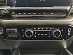 2024 Chevrolet Silverado 1500 Crew Cab 4WD Pickup for sale #51437B - photo 15