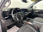 2024 Chevrolet Silverado 1500 Crew Cab 4WD Pickup for sale #51437B - photo 16
