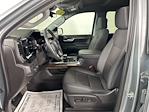 2024 Chevrolet Silverado 1500 Crew Cab 4WD Pickup for sale #51437B - photo 17