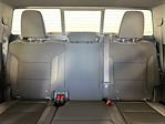 2024 Chevrolet Silverado 1500 Crew Cab 4WD Pickup for sale #51437B - photo 18
