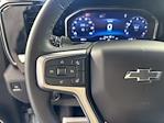 2024 Chevrolet Silverado 1500 Crew Cab 4WD Pickup for sale #51437B - photo 19