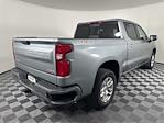 2024 Chevrolet Silverado 1500 Crew Cab 4WD Pickup for sale #51437B - photo 2