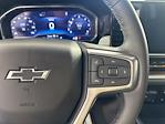 2024 Chevrolet Silverado 1500 Crew Cab 4WD Pickup for sale #51437B - photo 20