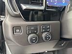 2024 Chevrolet Silverado 1500 Crew Cab 4WD Pickup for sale #51437B - photo 21