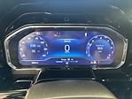 2024 Chevrolet Silverado 1500 Crew Cab 4WD Pickup for sale #51437B - photo 22