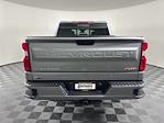 2024 Chevrolet Silverado 1500 Crew Cab 4WD Pickup for sale #51437B - photo 3