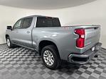 2024 Chevrolet Silverado 1500 Crew Cab 4WD Pickup for sale #51437B - photo 4