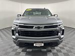 2024 Chevrolet Silverado 1500 Crew Cab 4WD Pickup for sale #51437B - photo 6