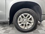 2024 Chevrolet Silverado 1500 Crew Cab 4WD Pickup for sale #51437B - photo 7