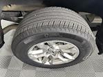 2024 Chevrolet Silverado 1500 Crew Cab 4WD Pickup for sale #51437B - photo 9