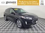 2021 Ford Escape AWD SUV for sale #51438A - photo 1