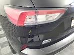 2021 Ford Escape AWD SUV for sale #51438A - photo 10