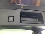 2021 Ford Escape AWD SUV for sale #51438A - photo 14